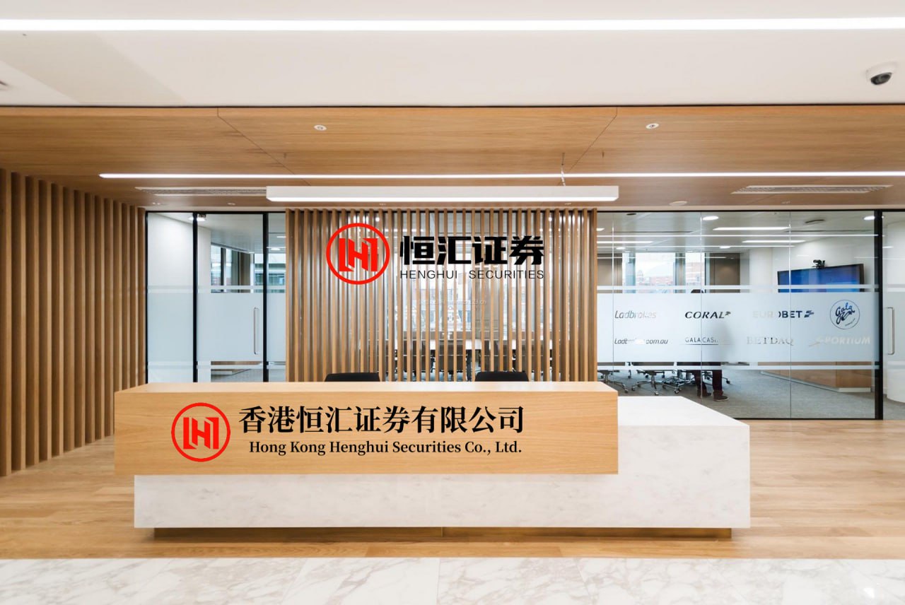 汇银配资 MACD循环理论，最... - @捻字为香的微博